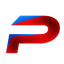 ServerIcon