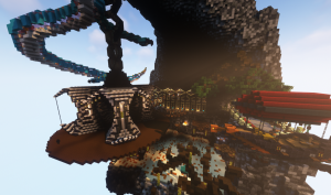 serverImage