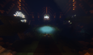 serverImage