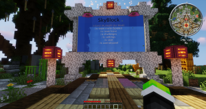 serverImage