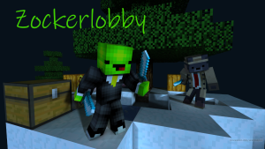 serverImage