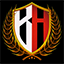 ServerIcon