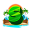 ServerIcon