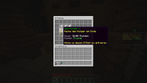 serverImage