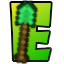 ServerIcon