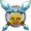 ServerIcon