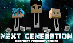 serverImage