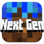ServerIcon