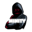 ServerIcon