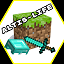 ServerIcon