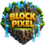 ServerIcon