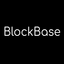 ServerIcon