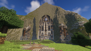 serverImage
