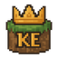 ServerIcon