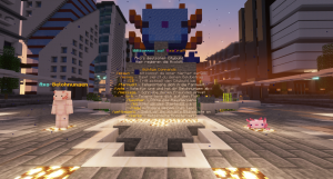 serverImage