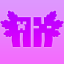 ServerIcon