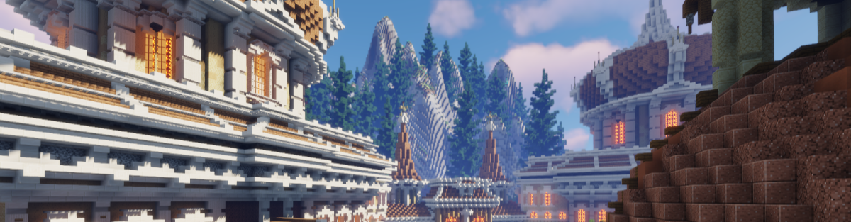 serverCover