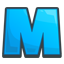 ServerIcon