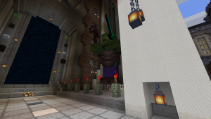 serverImage