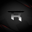 ServerIcon
