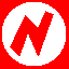 ServerIcon