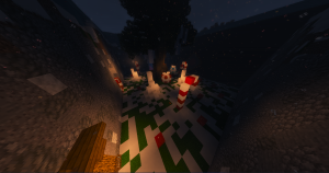 serverImage