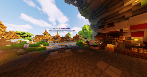 serverImage