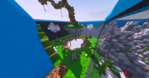 serverImage