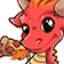 ServerIcon