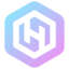 ServerIcon