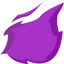 ServerIcon