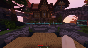 serverImage
