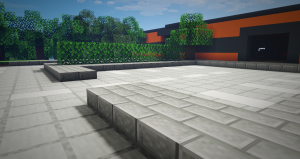 serverImage