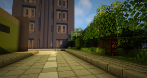 serverImage