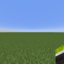 ServerIcon