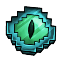 ServerIcon