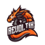 ServerIcon
