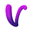 ServerIcon