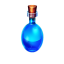 ServerIcon