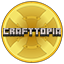 ServerIcon