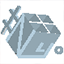 ServerIcon