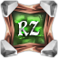 ServerIcon