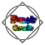 ServerIcon