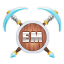 ServerIcon