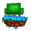ServerIcon