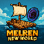 ServerIcon
