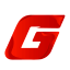 ServerIcon