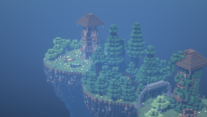 serverImage