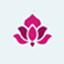 ServerIcon