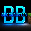 ServerIcon